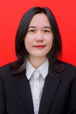 AMANDA PUTRI