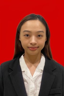 IVANA AILEEN TJANDRA