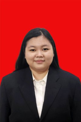 SANDRA NATALIA SUGIANTO