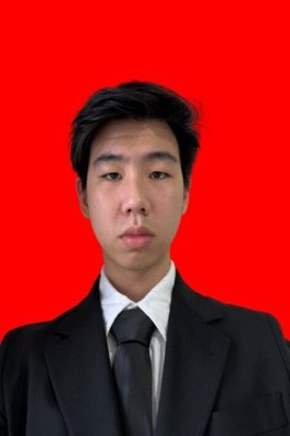 RICHARD WIJAYA