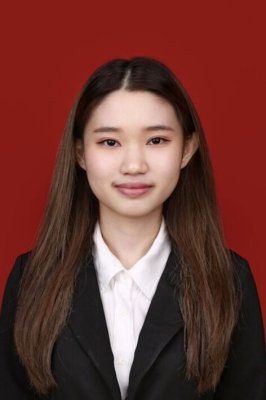 SHARON HELGA HAMZAH