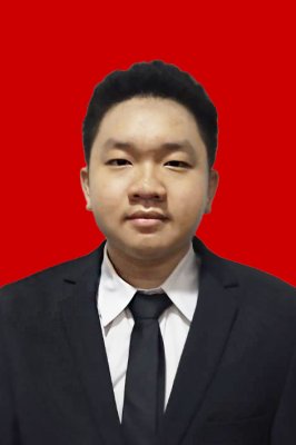 REIKO BENEDICT