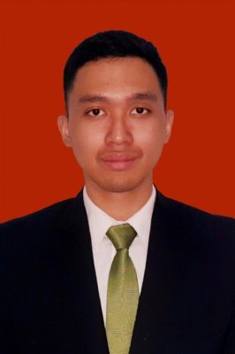 SATRIA ARDHIKAPUTRA YUDISTIO