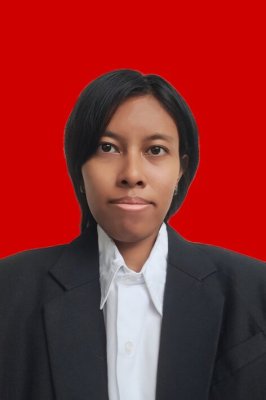 SEKAR MELATI SAFITRI