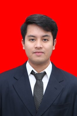 KHAUFALDI ATTARIK RASYAD