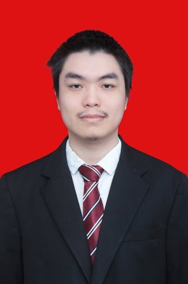 JOHAN FERNANDO HOSEA