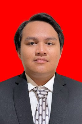 NABIEL MUHAMAD FARIS