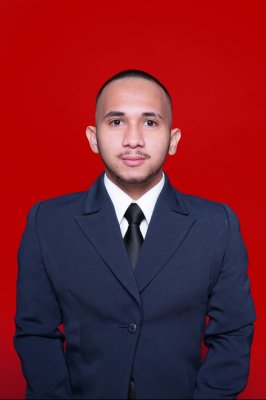 RAFFY INSANNUL AKBAR HAKIM