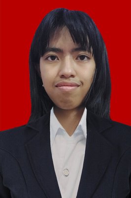 NIKITA ILONA PUTRI MATAKUPAN