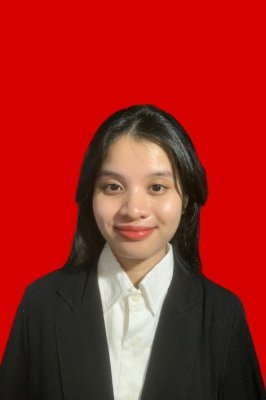 DHYRANURSIDDHI PRAHARSACITTA