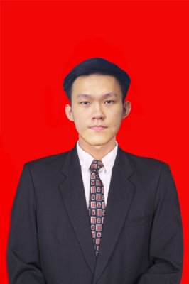 KEVIN VINCENTIUS