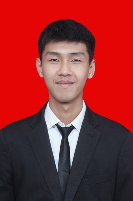 ADRIANUS VIAN HABIROWO