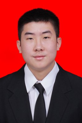 JASON SETIAWAN