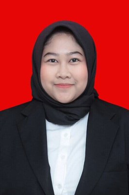 FANIDYAH SAPUTRI