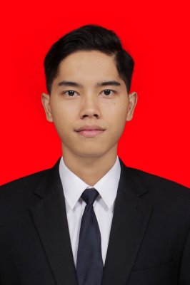 MUHAMMAD AKMAL HEZA ZUMAR