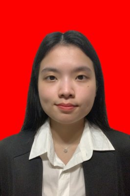 KELLY LIU