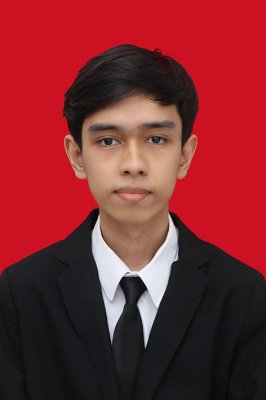 REOSTA BAYU PRATAMA PANE