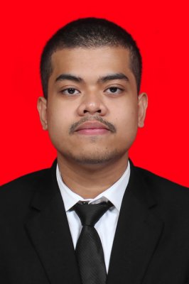 NAUFAL DAFFA