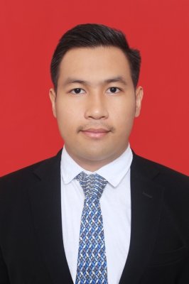 BASIL RAFI RATTANTO