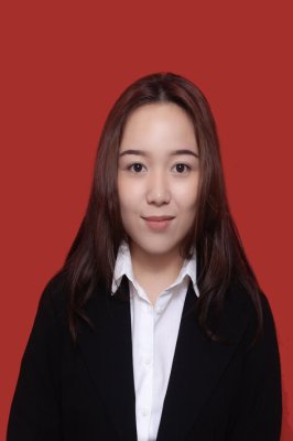 SJAMIRA AURELYA TRISHA