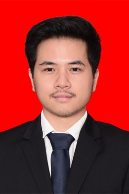 DIMAS PRASETYA KAMAL