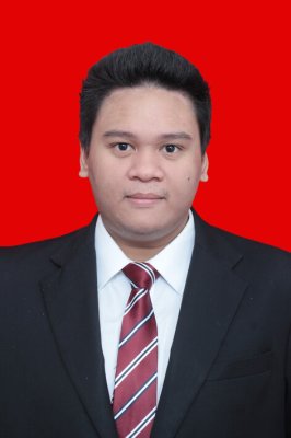 RIFKY ABRAR SUGIHARTO