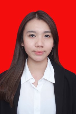 ALICIA SANTOSO
