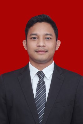 ZIDAN RAKHA FADHLULLAH SUKMA