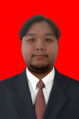 SIDDI ARDHANA
