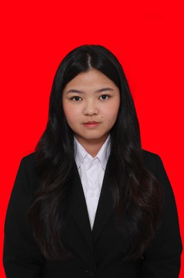 ELLENA TJHAINIAGO