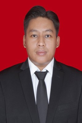 DHIMAS AULIA FAHMI