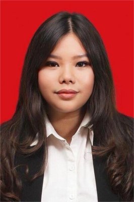 LALA PRISILLA