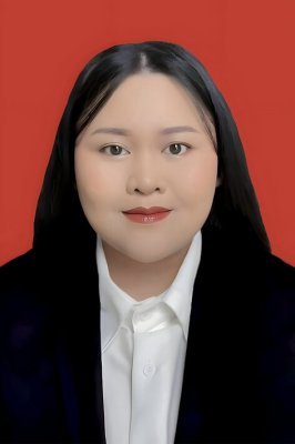 RAGIEL DINDA SHAKYLA