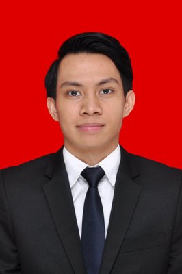 RIVANO VARYNDA PUTRA