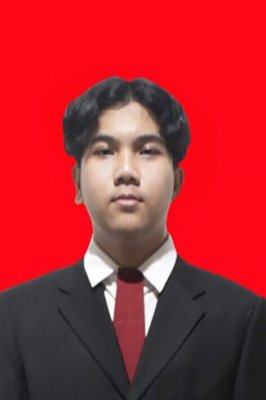 RYANIZARD DWINANDA VALDY