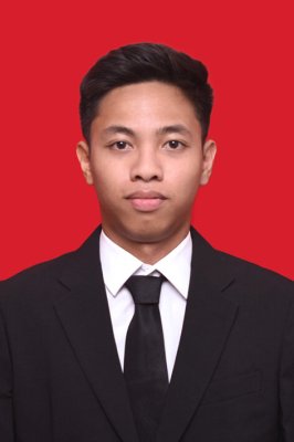 RAFA ANSHARI INDRAWAN