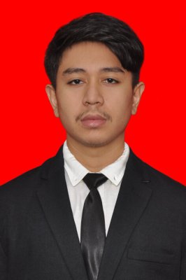 ALFITO IVANDI PUTRARIEZALDY