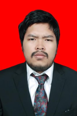 IZA GIANDHANA