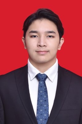 TEUKU DZAKY RIZALDI