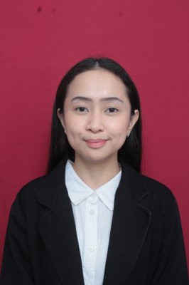 DAYLIRA WINA MEILIANA