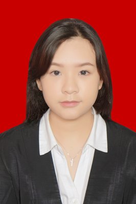 MARY CELICA SUSANTIO