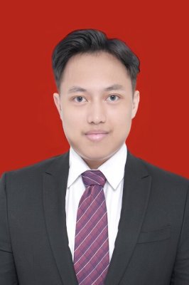 MOHAMMAD RAYHAN FARDIANSYAH