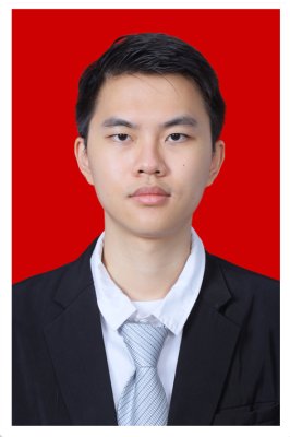 ADIWIJAYA CANDRA GUNAWAN