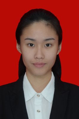 NATASYA ELVIRA