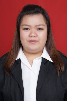 GREYNADA FINSA RIZKY