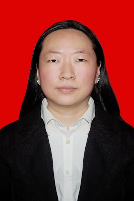 OKTAVIA TIRTADJAJA