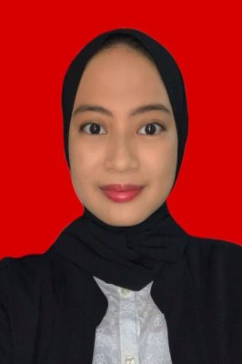 HANA ADHINI PUTRI
