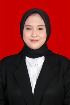 ELSA NAMITA GUNAWAN