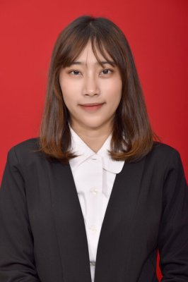 MIRZA AZAHRA QUROTUAINI