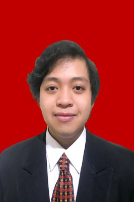 MUHAMMAD FATTAHRAVITO VIRGAWENDA